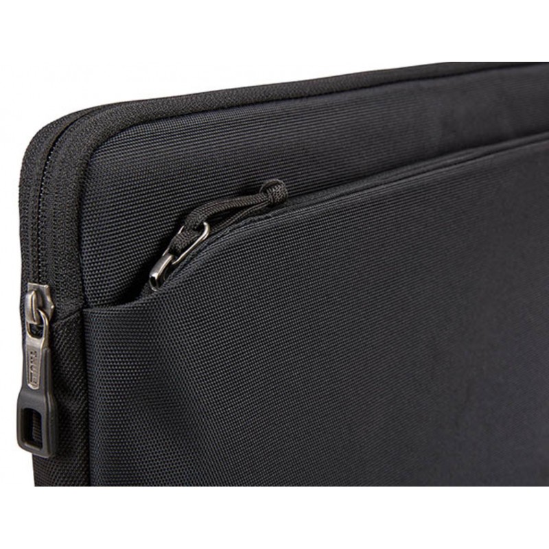 Сумка Thule Subterra MacBook Sleeve 13 TSS-313 Black (6537524)