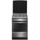 Комбінована плита Hansa FCMX68022 (6533577)