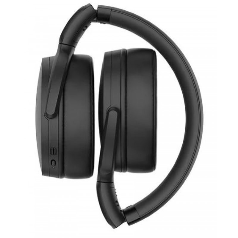 Гарнітура SENNHEISER HD 350 BT Black (6542022)