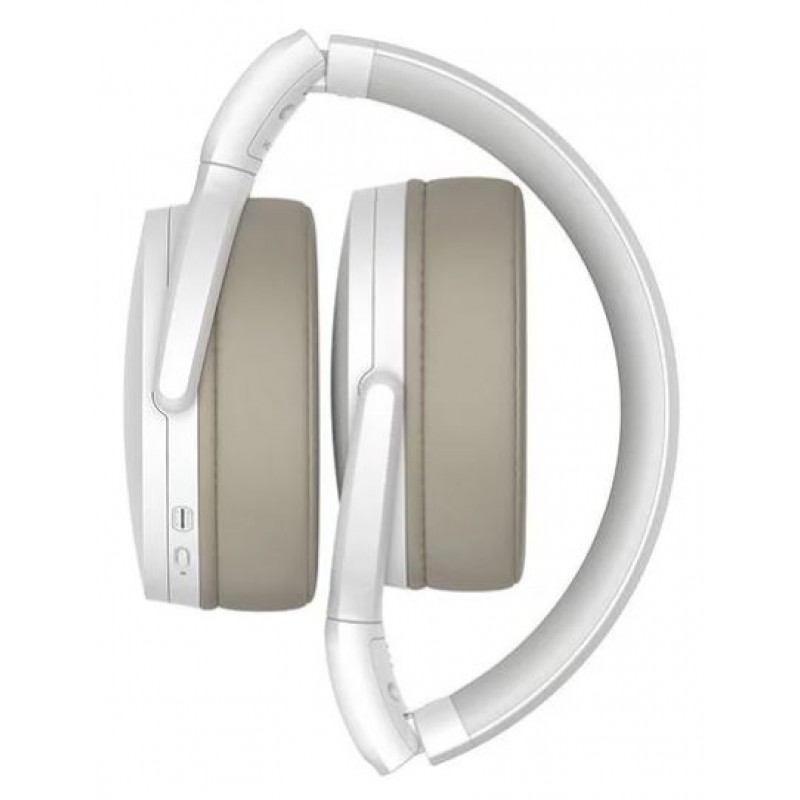 Гарнітура SENNHEISER HD 350 BT White (6542023)