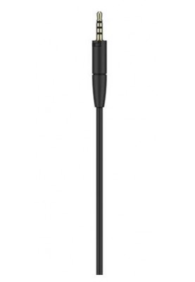 Гарнітура SENNHEISER HD 450 BT Black (6542024)