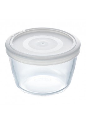 Форма PYREX Cook&Freez, 16х11 см (6472090)