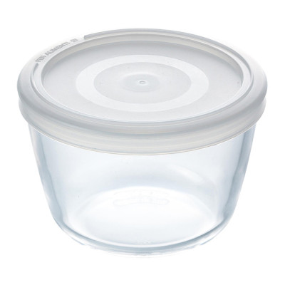 Форма PYREX Cook&Freez, 16х11 см (6472090)