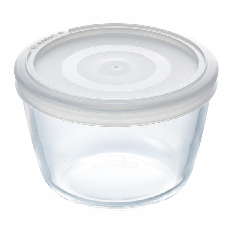 Форма PYREX Cook&Freez, 16х11 см (6472090)