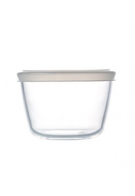 Форма PYREX Cook&Freez, 16х11 см (6472090)