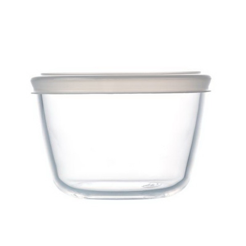 Форма PYREX Cook&Freez, 16х11 см (6472090)