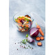 Форма PYREX Cook&Freez, 16х11 см (6472090)