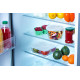 Форма PYREX Cook&Freez, 16х11 см (6472090)
