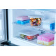 Форма PYREX Cook&Freez, 16х11 см (6472090)