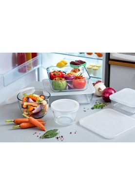 Форма PYREX Cook&Freez, 16х11 см (6472090)