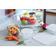 Форма PYREX Cook&Freez, 16х11 см (6472090)
