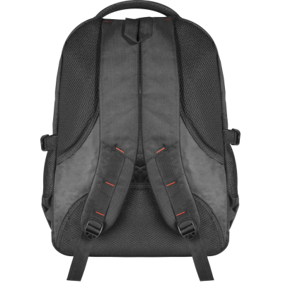 Рюкзак Defender Carbon 15.6" Black (26077) (6396857)