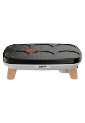 Млинниця Tefal PY900D12 (6542585)
