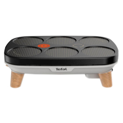 Млинниця Tefal PY900D12 (6542585)