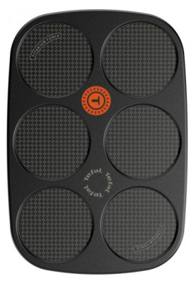 Млинниця Tefal PY900D12 (6542585)
