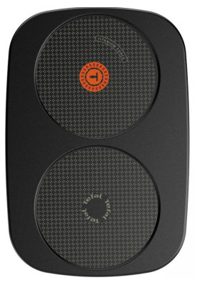 Млинниця Tefal PY900D12 (6542585)