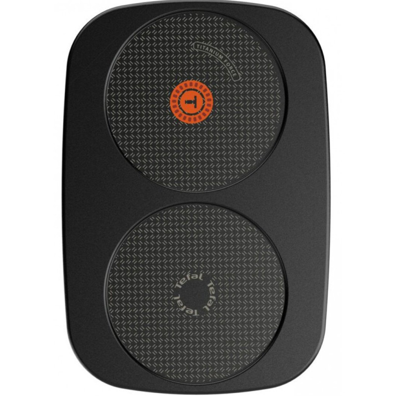 Млинниця Tefal PY900D12 (6542585)