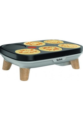 Млинниця Tefal PY900D12 (6542585)