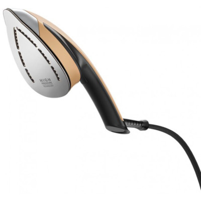 Парогенератор Tefal QT2020E0 (6507000)