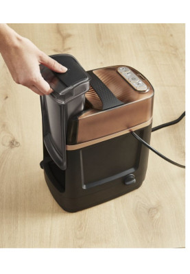 Парогенератор Tefal QT2020E0 (6507000)