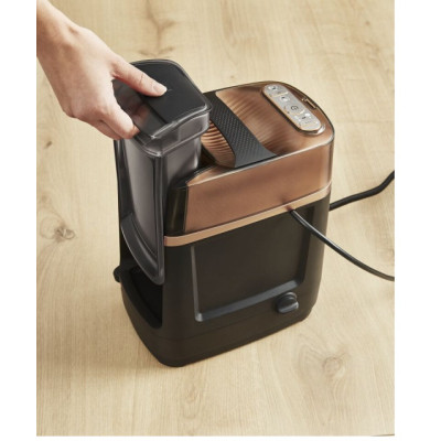 Парогенератор Tefal QT2020E0 (6507000)