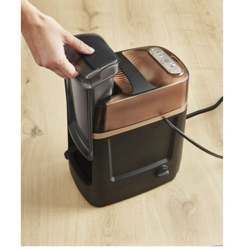 Парогенератор Tefal QT2020E0 (6507000)