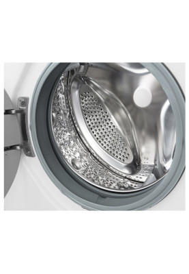 Пральна машина автоматична LG F2J3WS2W (6547712)