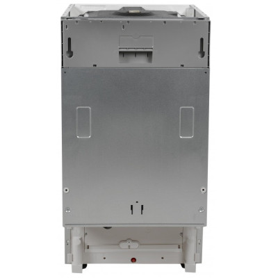 Посудомийна машина Whirlpool WSIC3M27C (6473093)