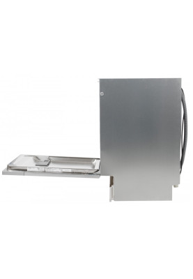 Посудомийна машина Whirlpool WSIC3M27C (6473093)