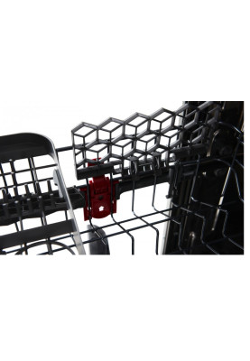 Посудомийна машина Whirlpool WSIC3M27C (6473093)