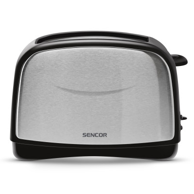 Тостер Sencor STS 2651 (6124290)