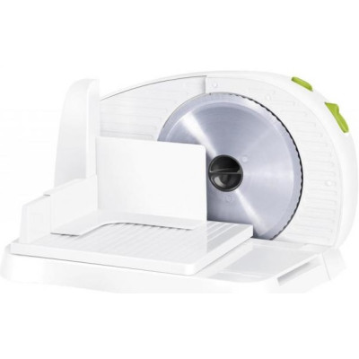 Дискова скиборізка Sencor SFS 1001 GR (6241391)