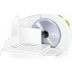 Дискова скиборізка Sencor SFS 1001 GR (6241391)