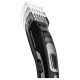 Машинка для стрижки Sencor SHP 4501BK (6542542)