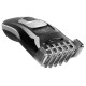 Машинка для стрижки Sencor SHP 4501BK (6542542)