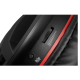 Гарнітура Redragon Minos Red + Black 2 м (78368) (6549236)