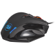 Миша Redragon Impact RGB (78322) (6549259)
