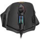 Миша Redragon Impact RGB (78322) (6549259)
