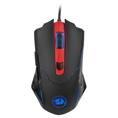 Миша Redragon Pegasus (74806)  (6384345)