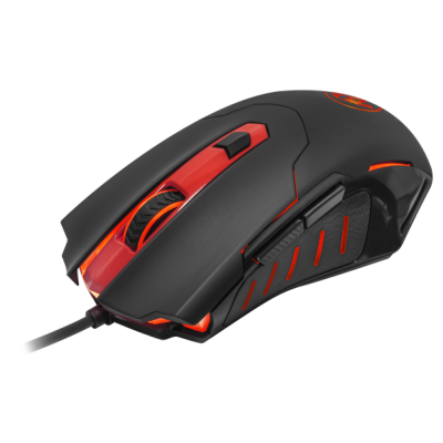 Миша Redragon Pegasus (74806)  (6384345)