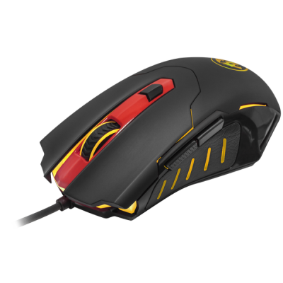 Миша Redragon Pegasus (74806)  (6384345)