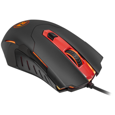 Миша Redragon Pegasus (74806)  (6384345)