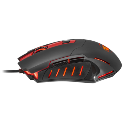 Миша Redragon Pegasus (74806)  (6384345)