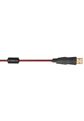 Миша Redragon Tiger 2 (77637) (6549248)