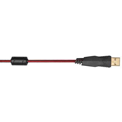 Миша Redragon Tiger 2 (77637) (6549248)