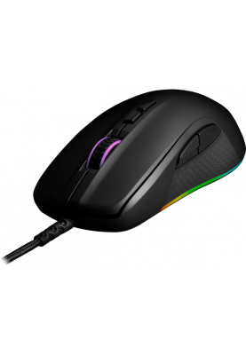 Миша Redragon Stormrage RGB (78259) (6549247)