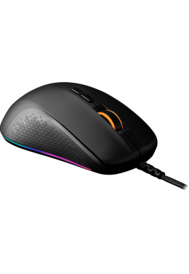 Миша Redragon Stormrage RGB (78259) (6549247)