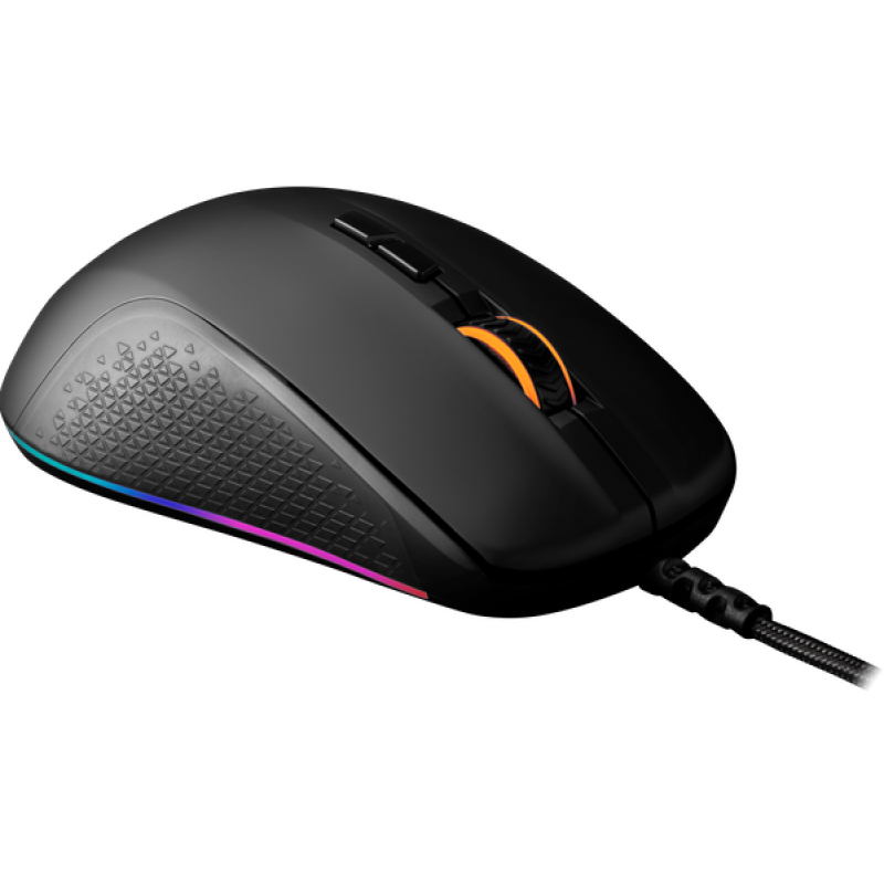 Миша Redragon Stormrage RGB (78259) (6549247)