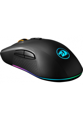 Миша Redragon Stormrage RGB (78259) (6549247)