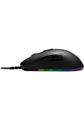 Миша Redragon Stormrage RGB (78259) (6549247)